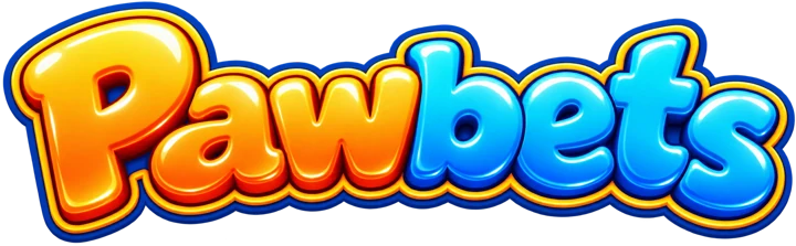 Pawbets