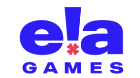 Ela Games