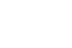 Spribe